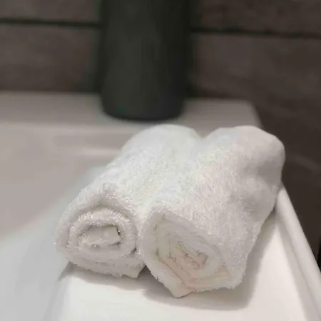 Apartment Victoria4 1-bedroom In A Privileged Location *