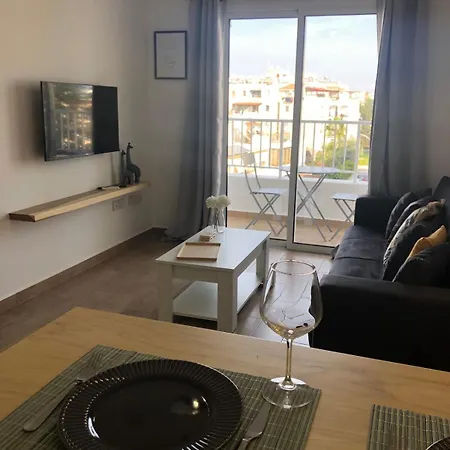 Victoria4 1-bedroom In A Privileged Location Appartamento *